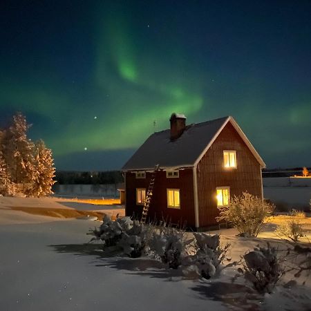 Cozy Home With Lake View-Free Wifi - Free Sauna 오버칼릭스 외부 사진