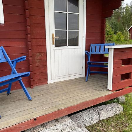 Cozy Home With Lake View-Free Wifi - Free Sauna 오버칼릭스 외부 사진