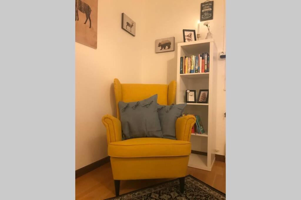 Cozy Home With Lake View-Free Wifi - Free Sauna 오버칼릭스 외부 사진