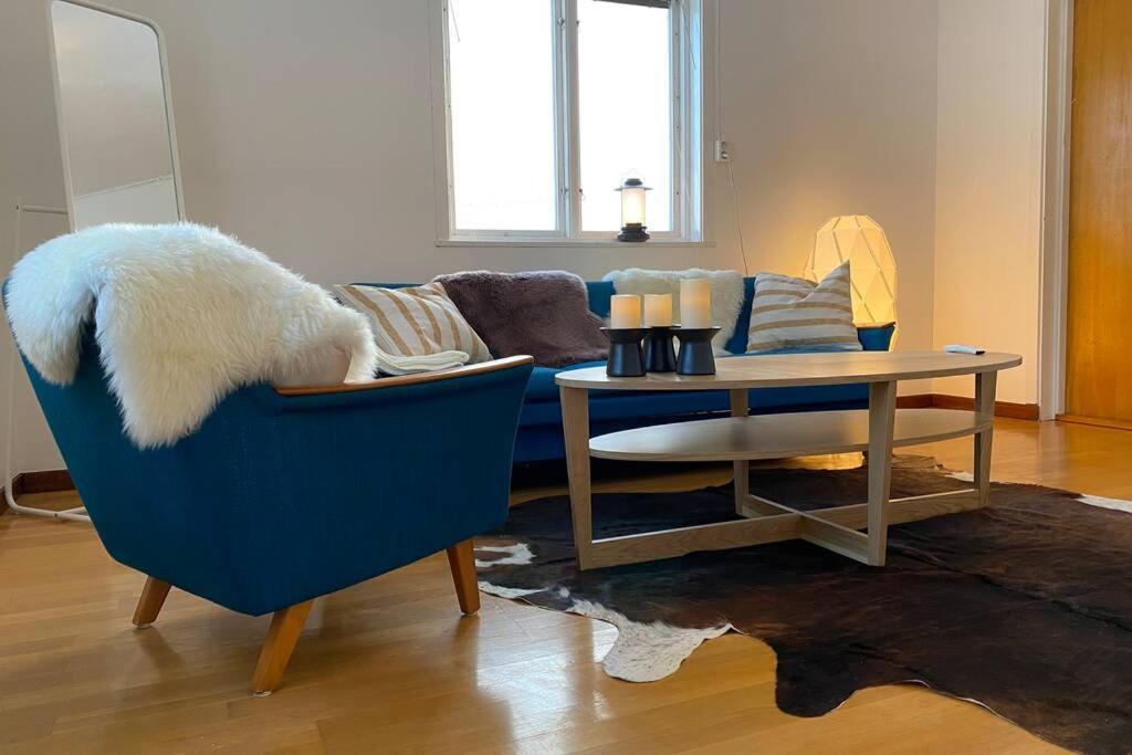 Cozy Home With Lake View-Free Wifi - Free Sauna 오버칼릭스 외부 사진